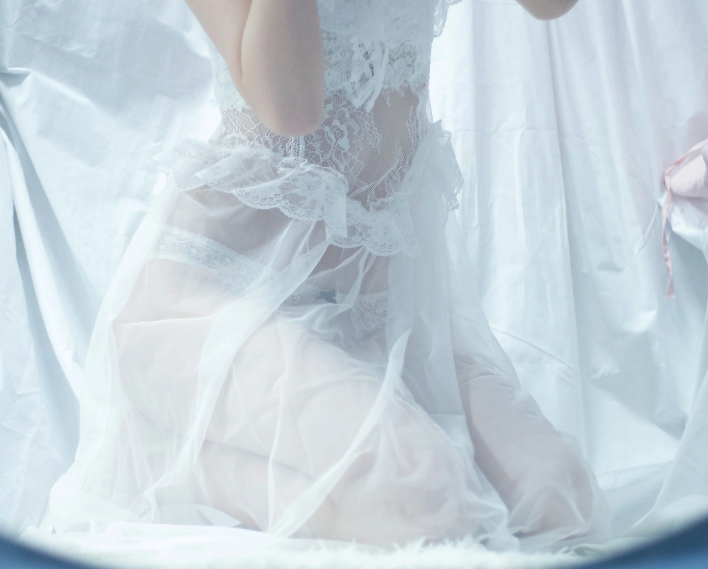 91tutu.cc@000 05_禅院熏_熏仔_早期微博零散套图_493P_15V_589_28_MB-300.webp