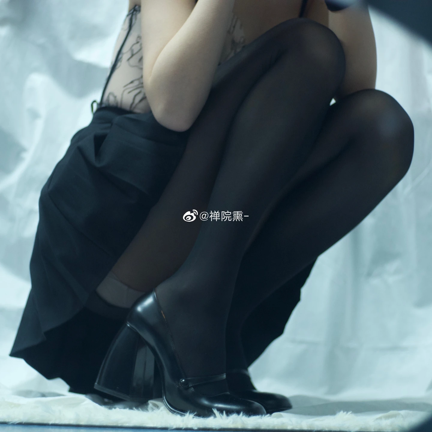 91tutu.cc@000 05_禅院熏_熏仔_早期微博零散套图_493P_15V_589_28_MB-301.webp