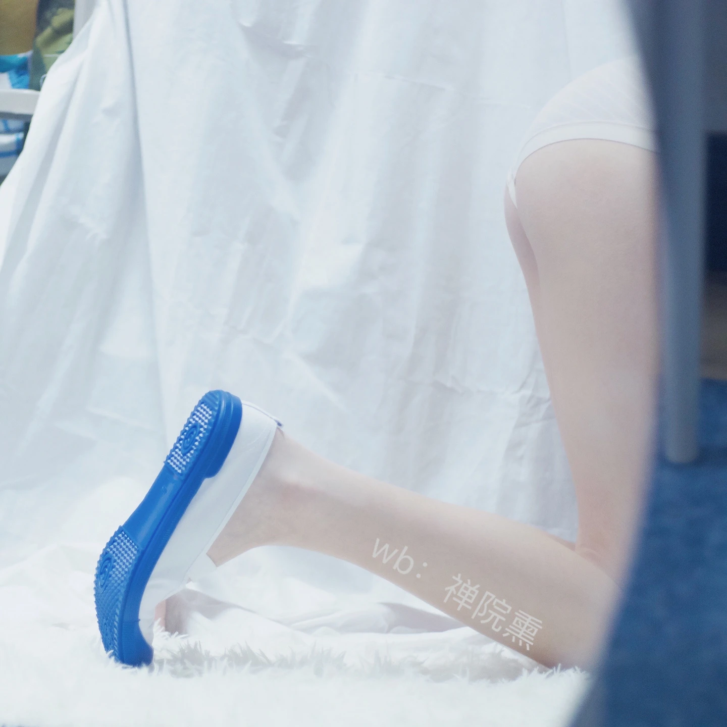 91tutu.cc@000 05_禅院熏_熏仔_早期微博零散套图_493P_15V_589_28_MB-306.webp