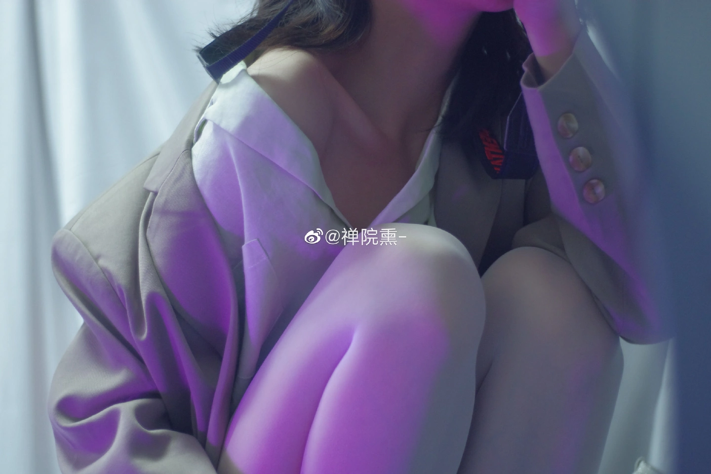 91tutu.cc@000 05_禅院熏_熏仔_早期微博零散套图_493P_15V_589_28_MB-308.webp