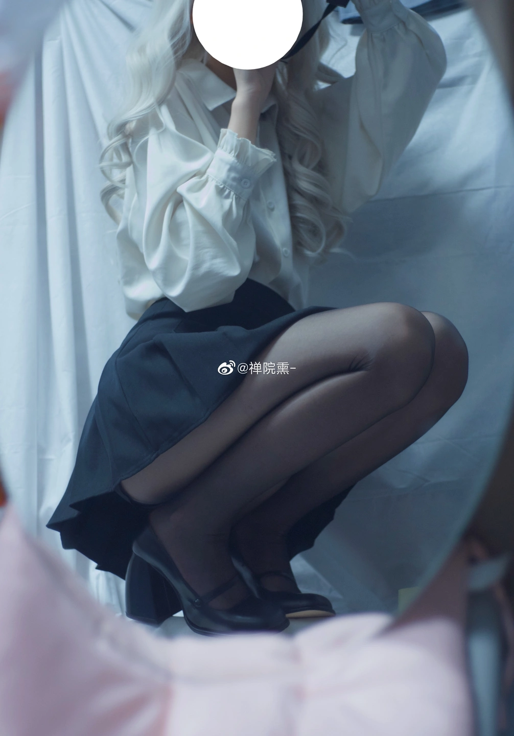 91tutu.cc@000 05_禅院熏_熏仔_早期微博零散套图_493P_15V_589_28_MB-313.webp