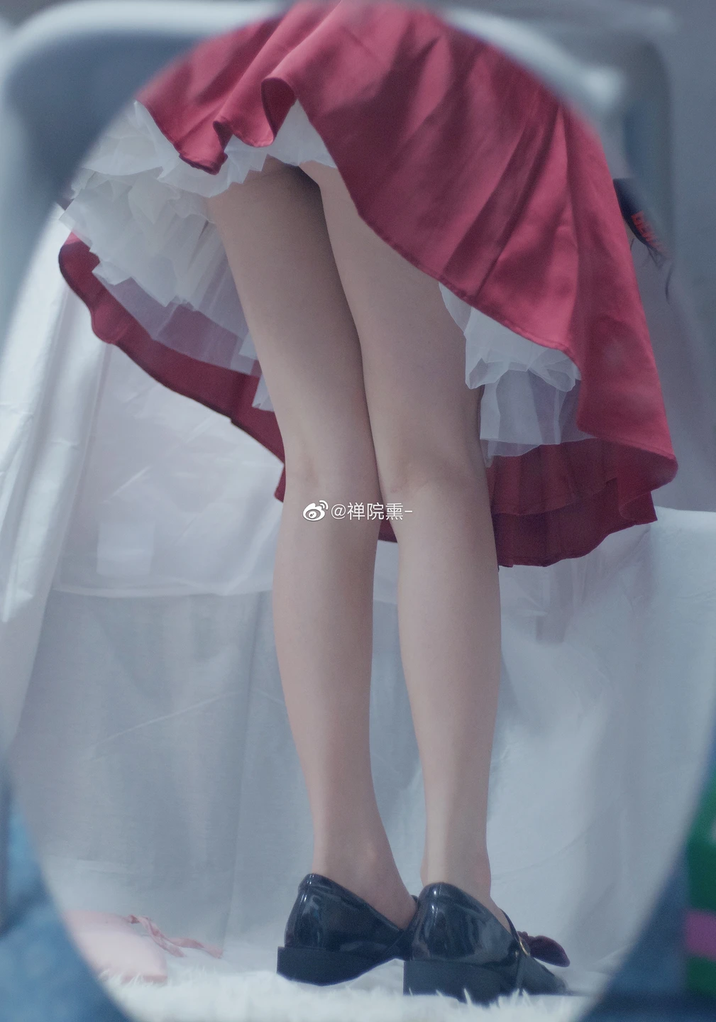 91tutu.cc@000 05_禅院熏_熏仔_早期微博零散套图_493P_15V_589_28_MB-314.webp