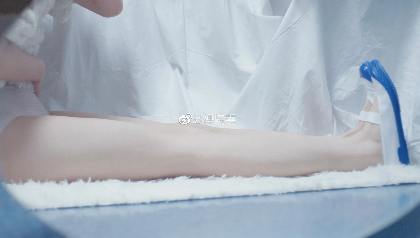 91tutu.cc@000 05_禅院熏_熏仔_早期微博零散套图_493P_15V_589_28_MB-317.webp