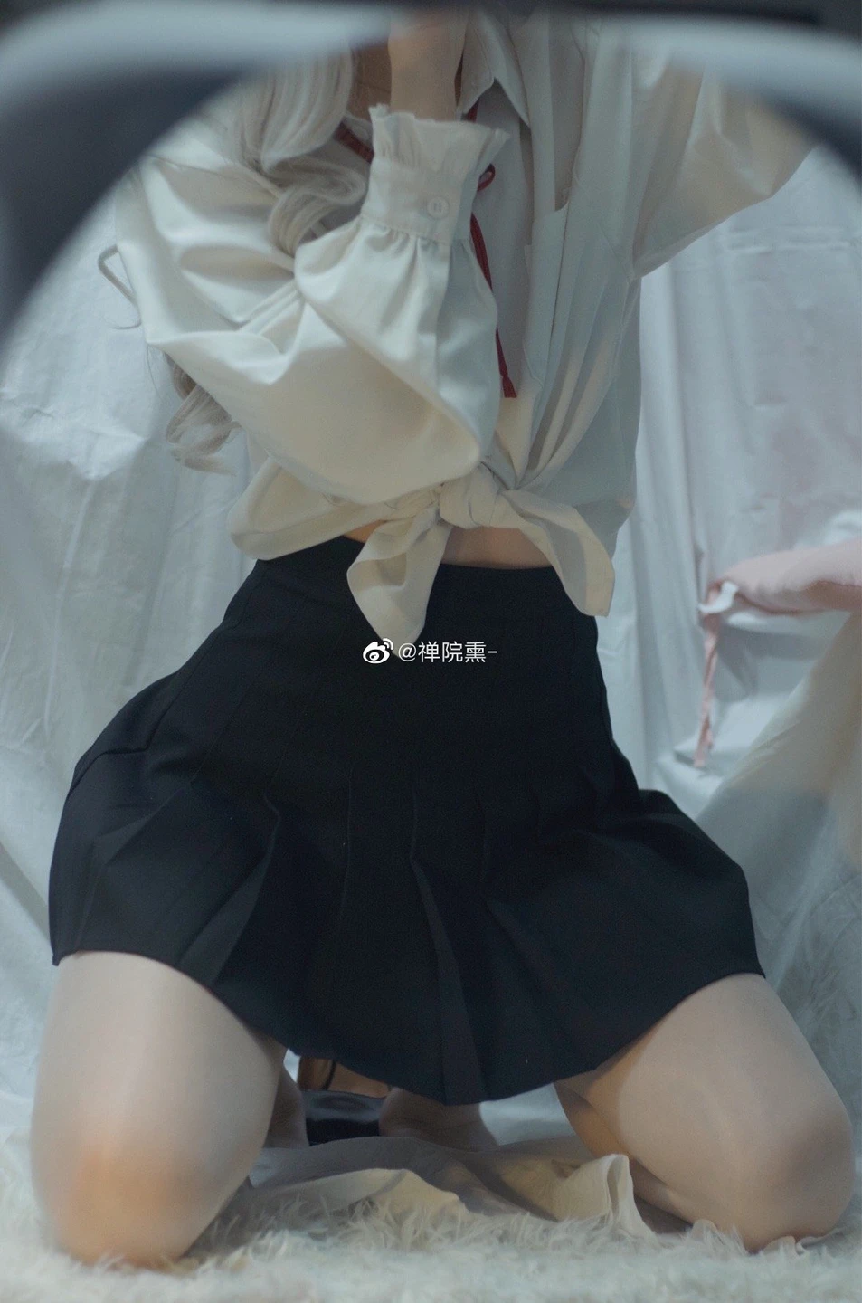 91tutu.cc@000 05_禅院熏_熏仔_早期微博零散套图_493P_15V_589_28_MB-319.webp