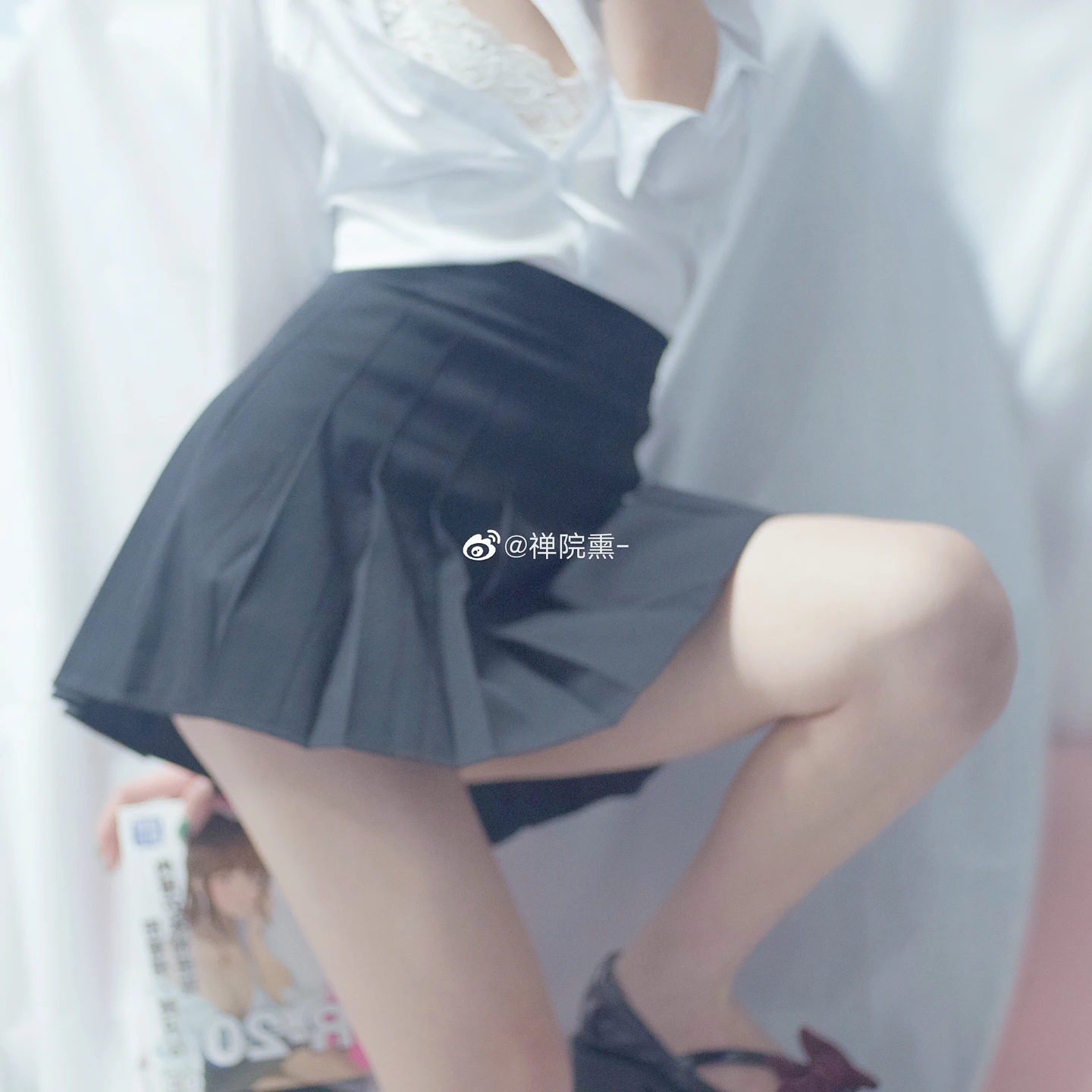 91tutu.cc@000 05_禅院熏_熏仔_早期微博零散套图_493P_15V_589_28_MB-323.webp