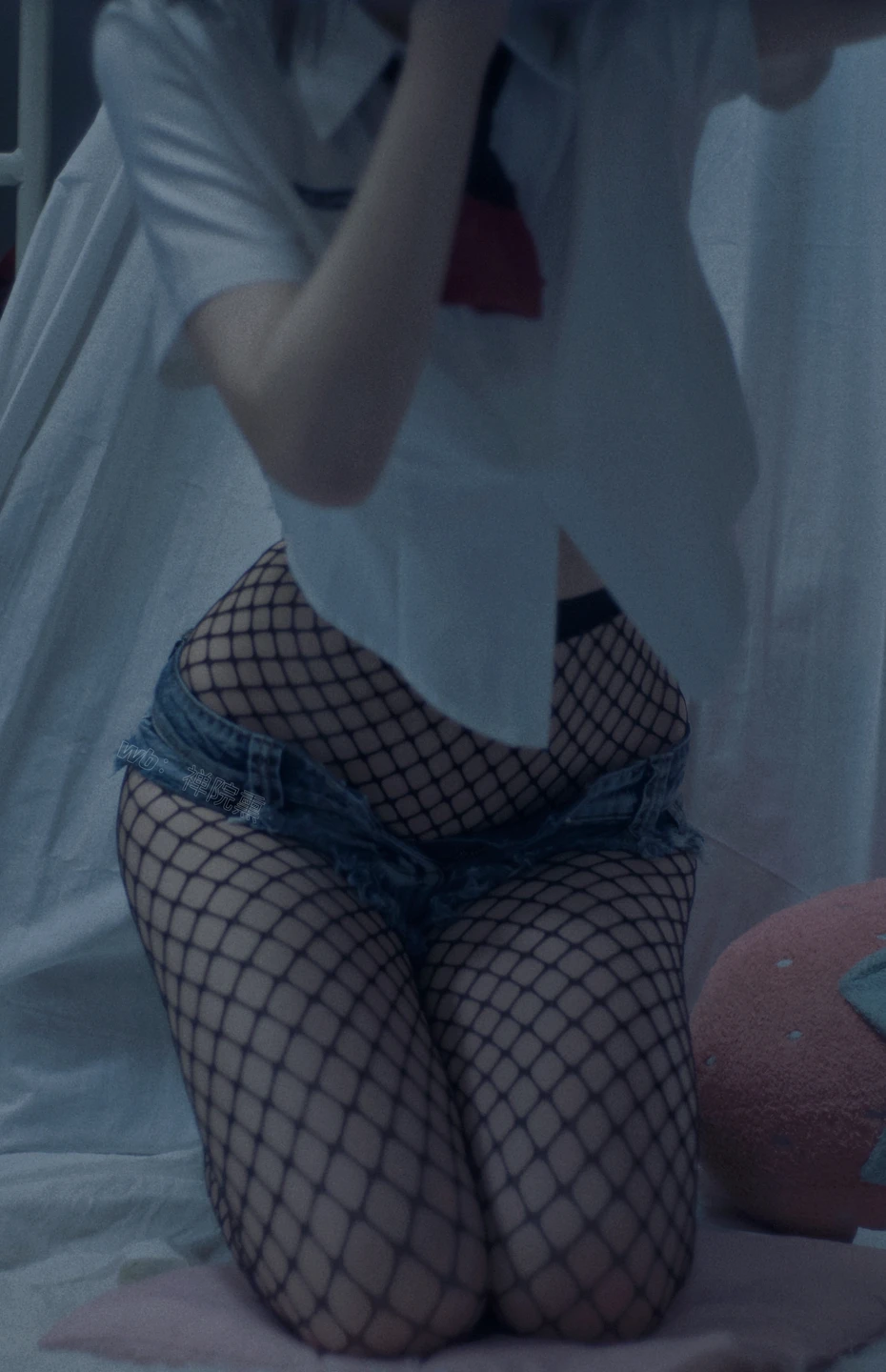 91tutu.cc@000 05_禅院熏_熏仔_早期微博零散套图_493P_15V_589_28_MB-330.webp