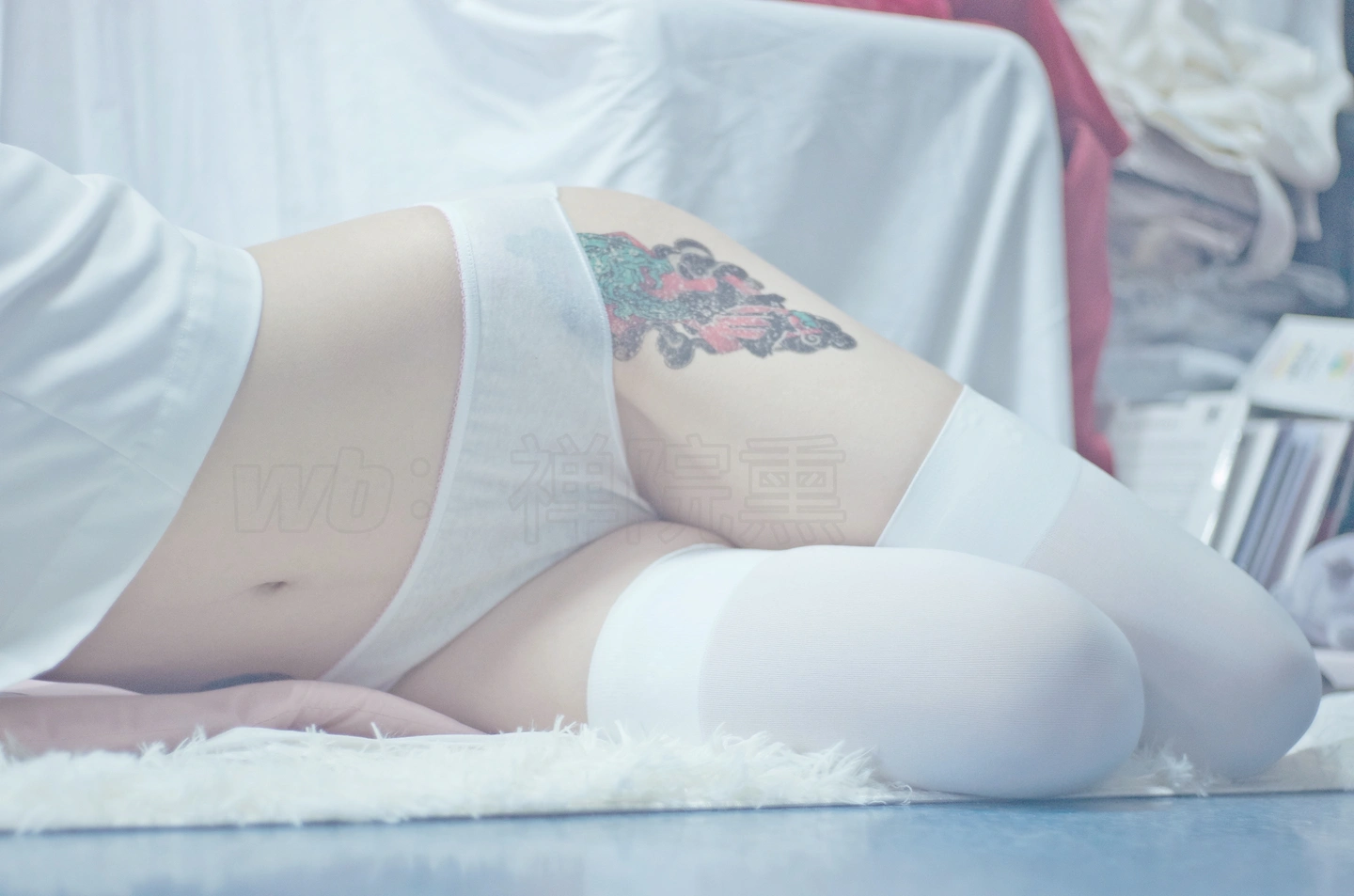 91tutu.cc@000 05_禅院熏_熏仔_早期微博零散套图_493P_15V_589_28_MB-336.webp