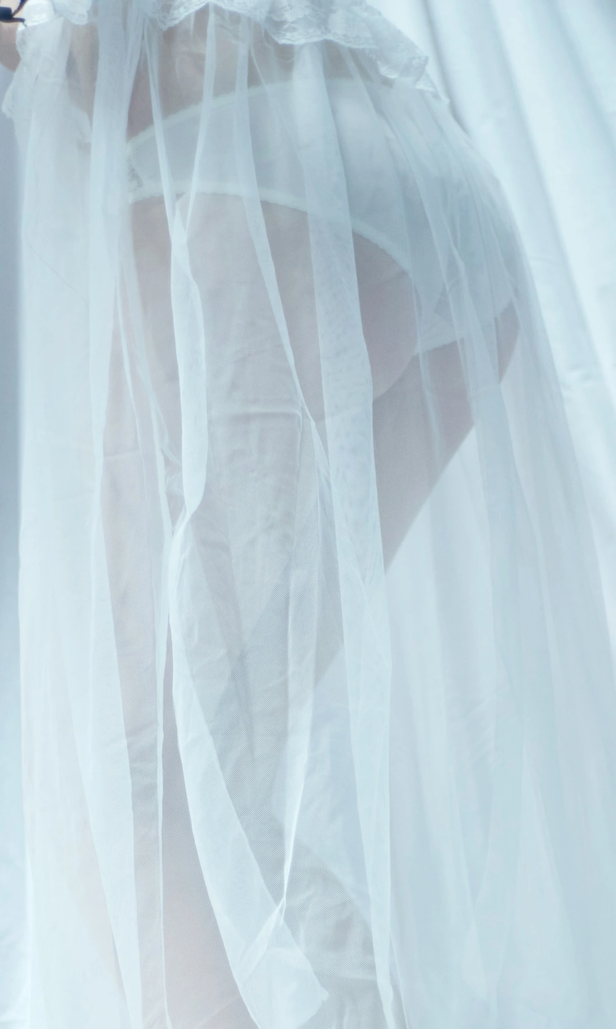 91tutu.cc@000 05_禅院熏_熏仔_早期微博零散套图_493P_15V_589_28_MB-338.webp