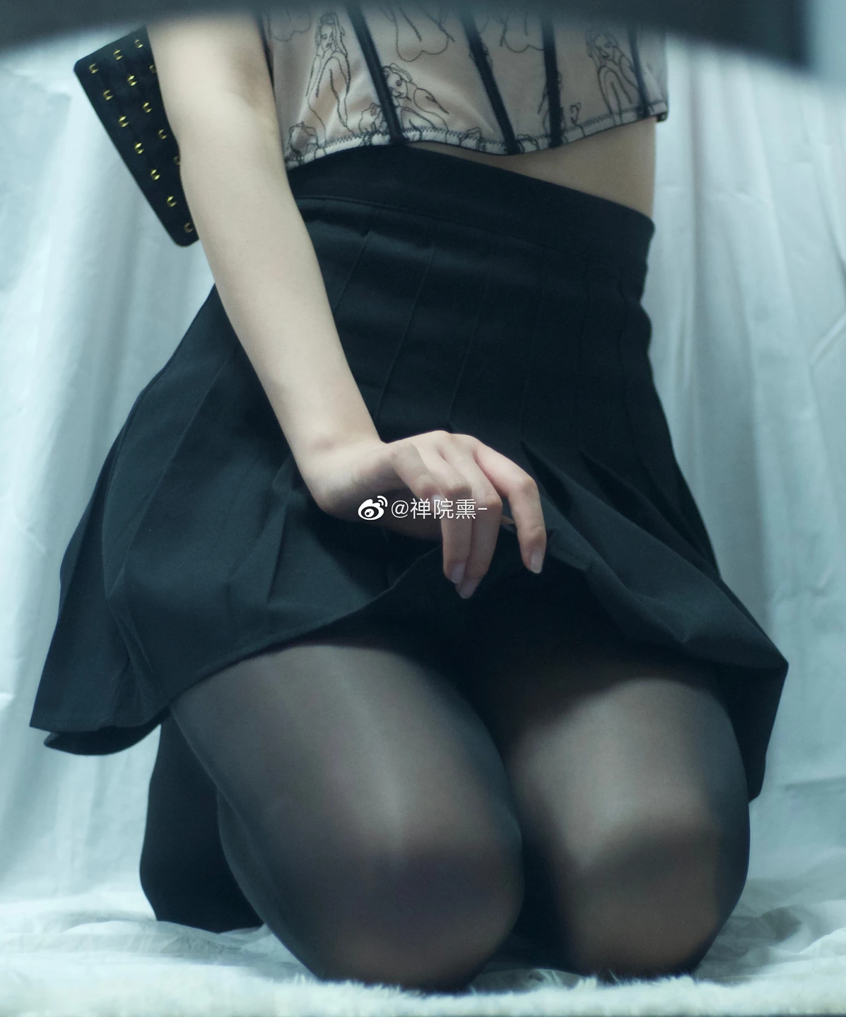 91tutu.cc@000 05_禅院熏_熏仔_早期微博零散套图_493P_15V_589_28_MB-339.webp