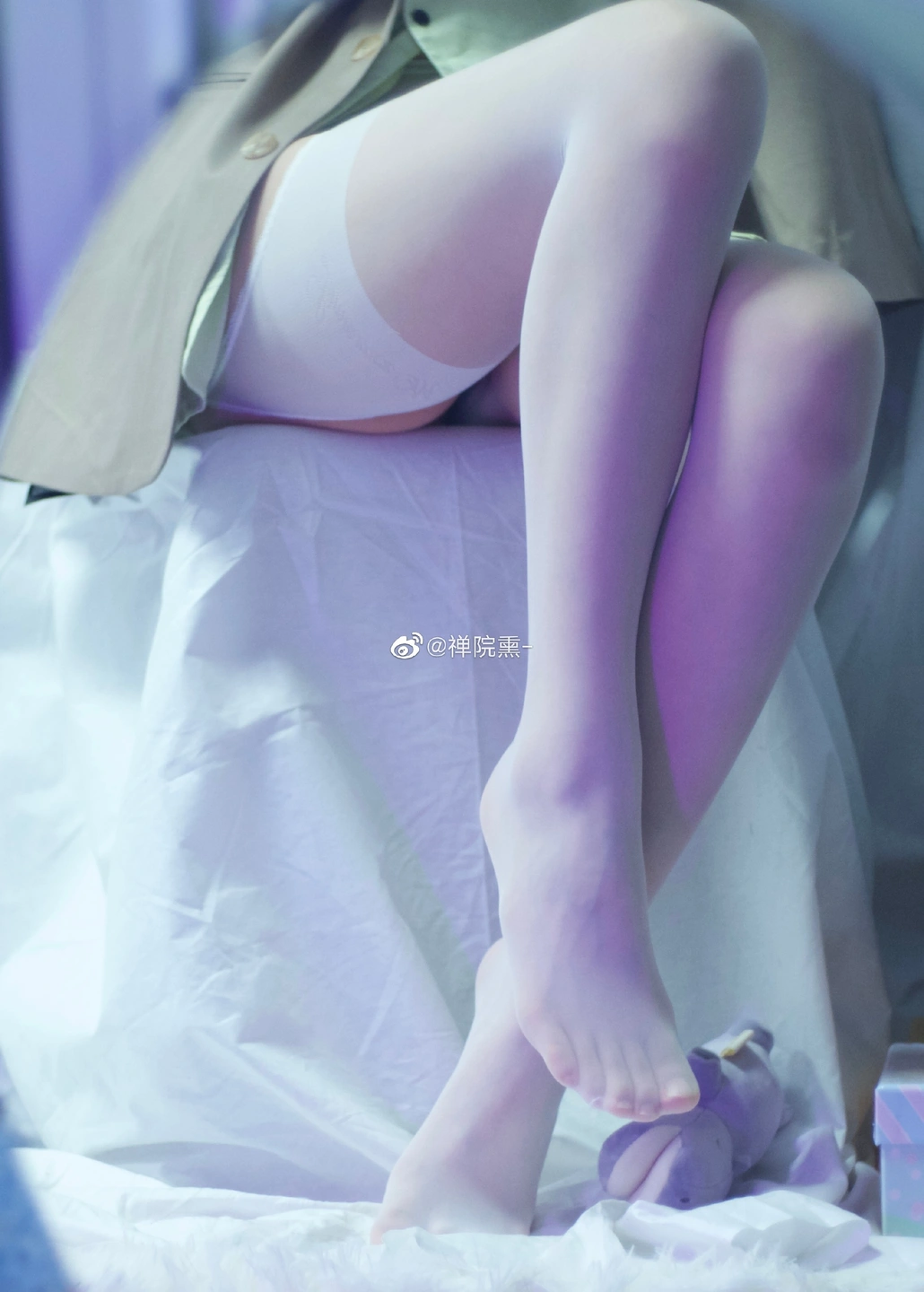 91tutu.cc@000 05_禅院熏_熏仔_早期微博零散套图_493P_15V_589_28_MB-345.webp