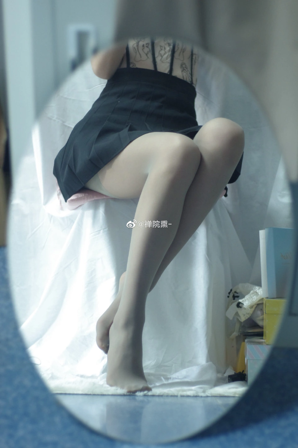 91tutu.cc@000 05_禅院熏_熏仔_早期微博零散套图_493P_15V_589_28_MB-346.webp