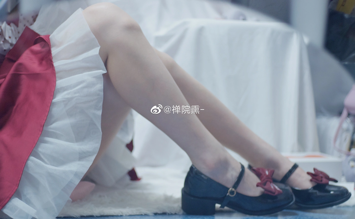 91tutu.cc@000 05_禅院熏_熏仔_早期微博零散套图_493P_15V_589_28_MB-349.webp