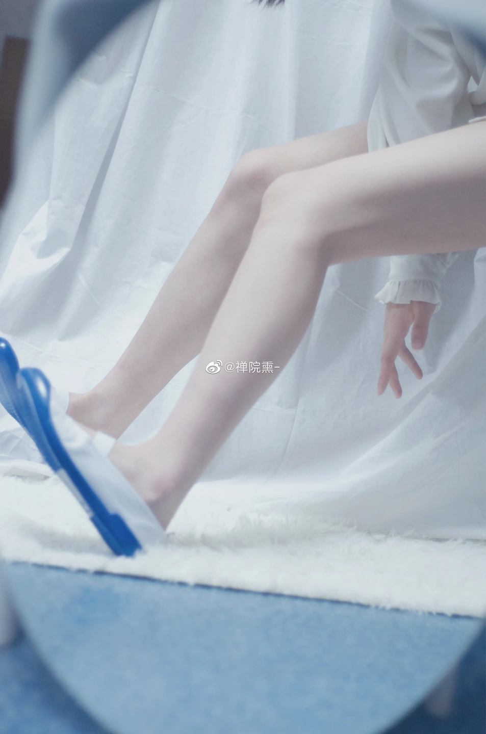 91tutu.cc@000 05_禅院熏_熏仔_早期微博零散套图_493P_15V_589_28_MB-354.webp