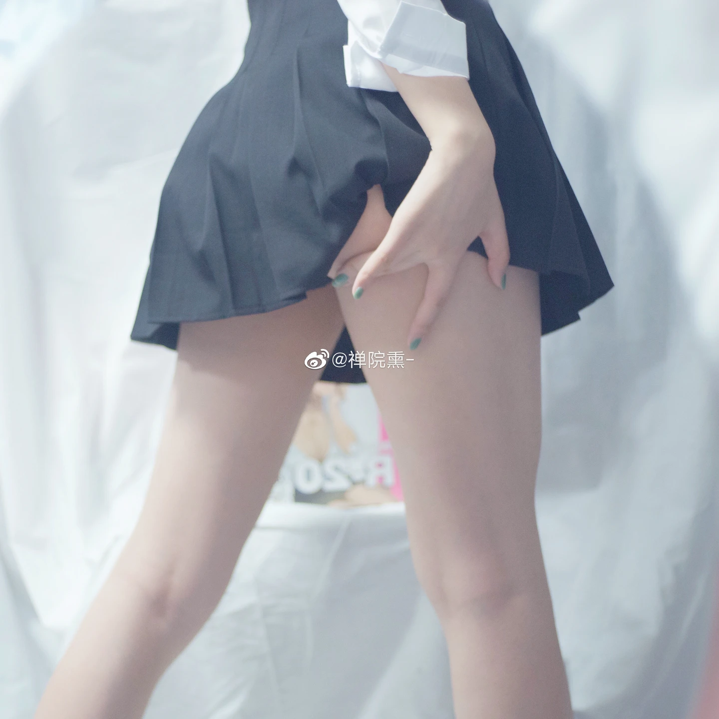 91tutu.cc@000 05_禅院熏_熏仔_早期微博零散套图_493P_15V_589_28_MB-360.webp