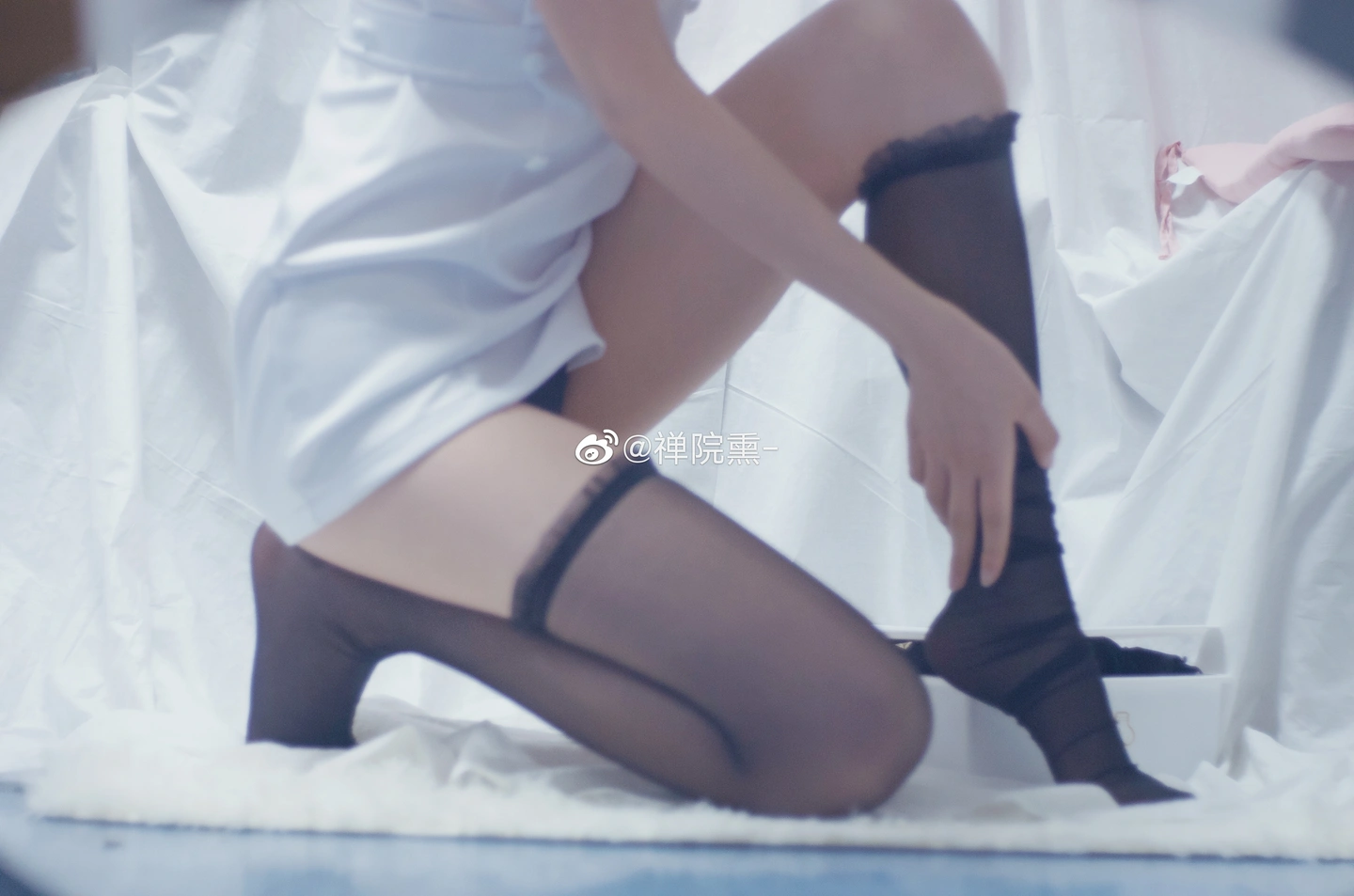 91tutu.cc@000 05_禅院熏_熏仔_早期微博零散套图_493P_15V_589_28_MB-366.webp