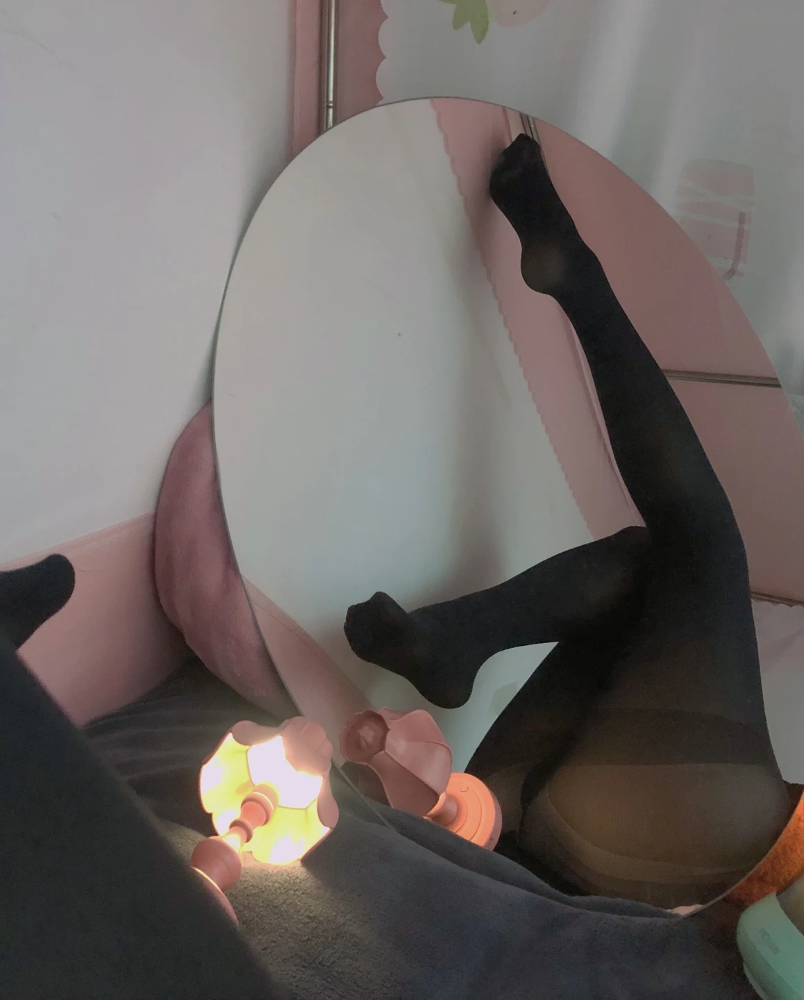 91tutu.cc@000 05_禅院熏_熏仔_早期微博零散套图_493P_15V_589_28_MB-369.webp