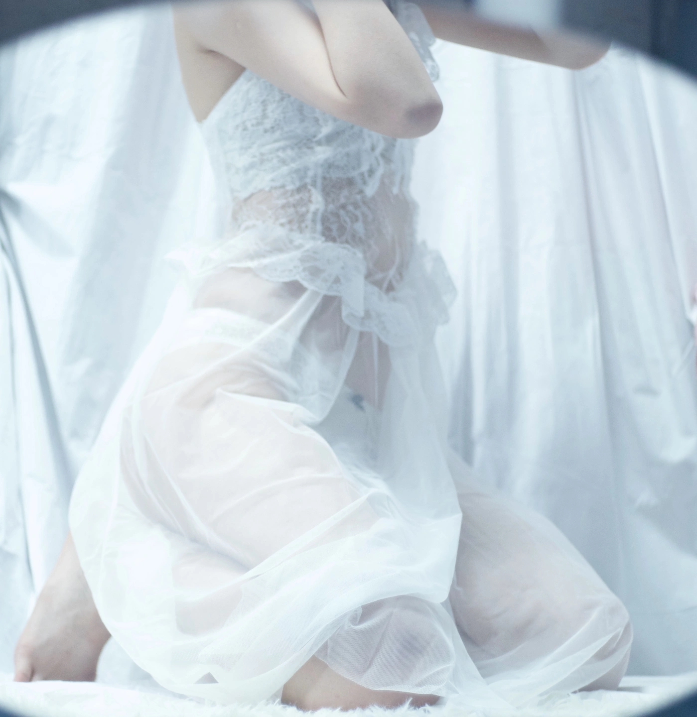 91tutu.cc@000 05_禅院熏_熏仔_早期微博零散套图_493P_15V_589_28_MB-373.webp