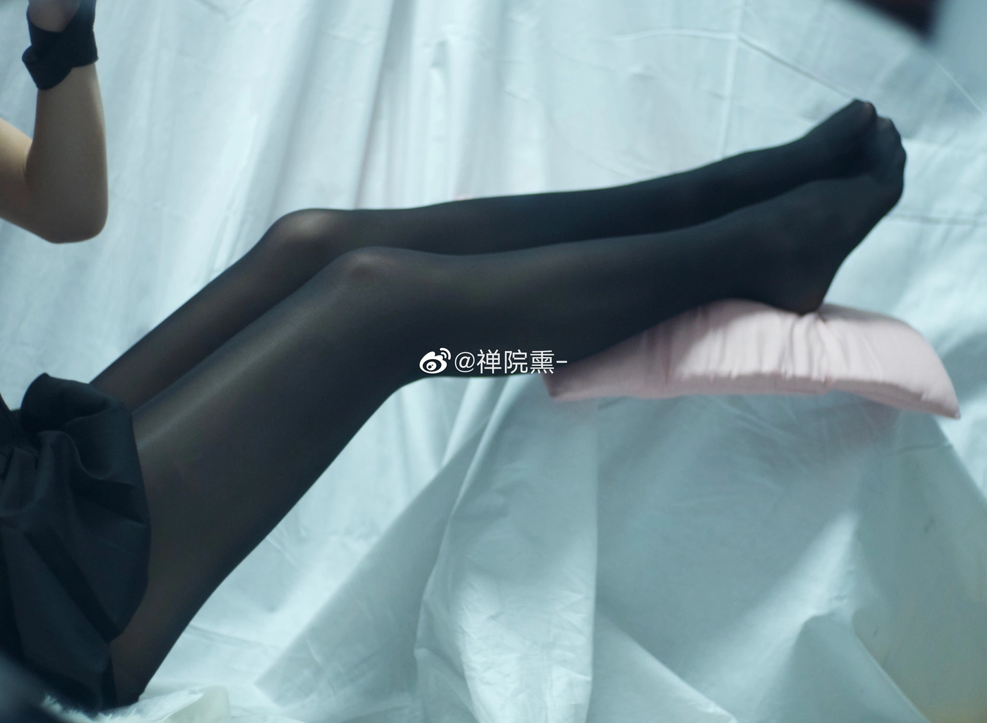 91tutu.cc@000 05_禅院熏_熏仔_早期微博零散套图_493P_15V_589_28_MB-374.webp