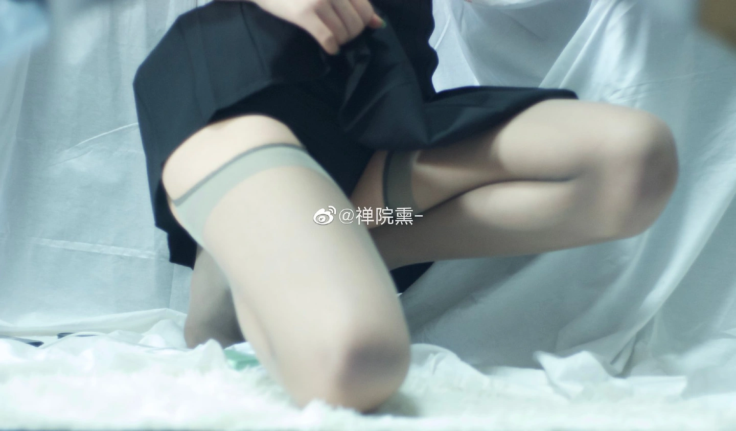 91tutu.cc@000 05_禅院熏_熏仔_早期微博零散套图_493P_15V_589_28_MB-381.webp