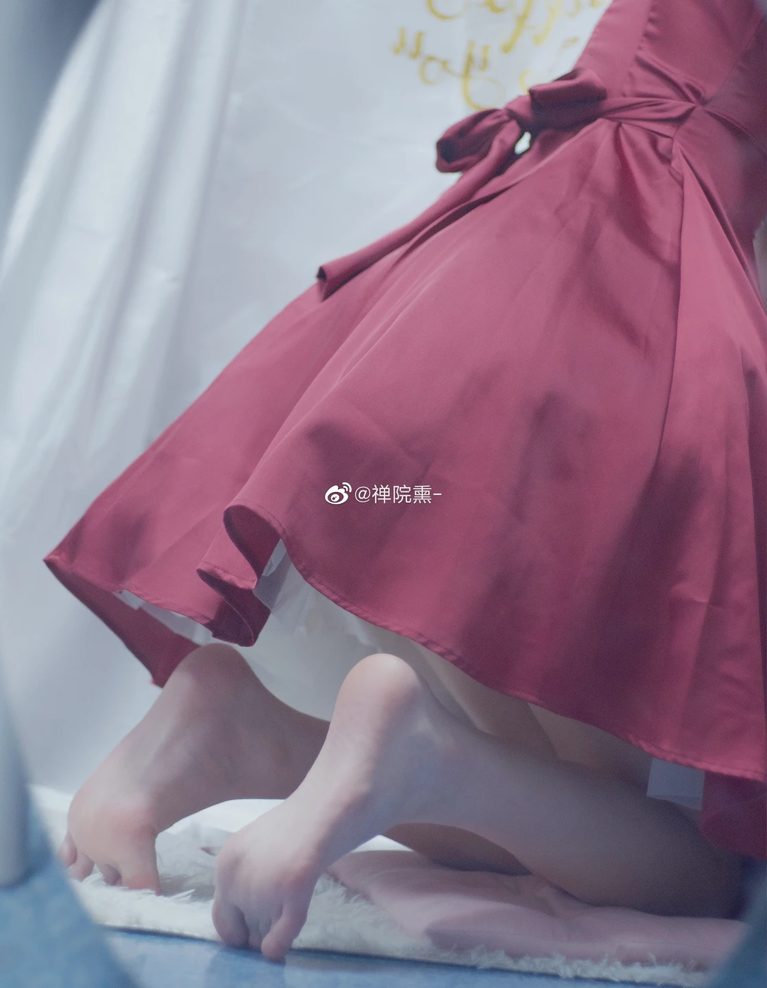 91tutu.cc@000 05_禅院熏_熏仔_早期微博零散套图_493P_15V_589_28_MB-384.webp