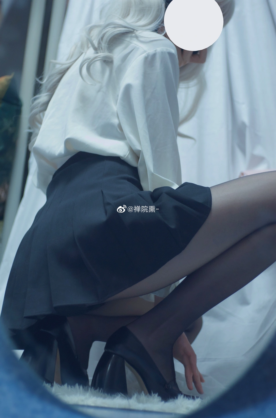 91tutu.cc@000 05_禅院熏_熏仔_早期微博零散套图_493P_15V_589_28_MB-388.webp