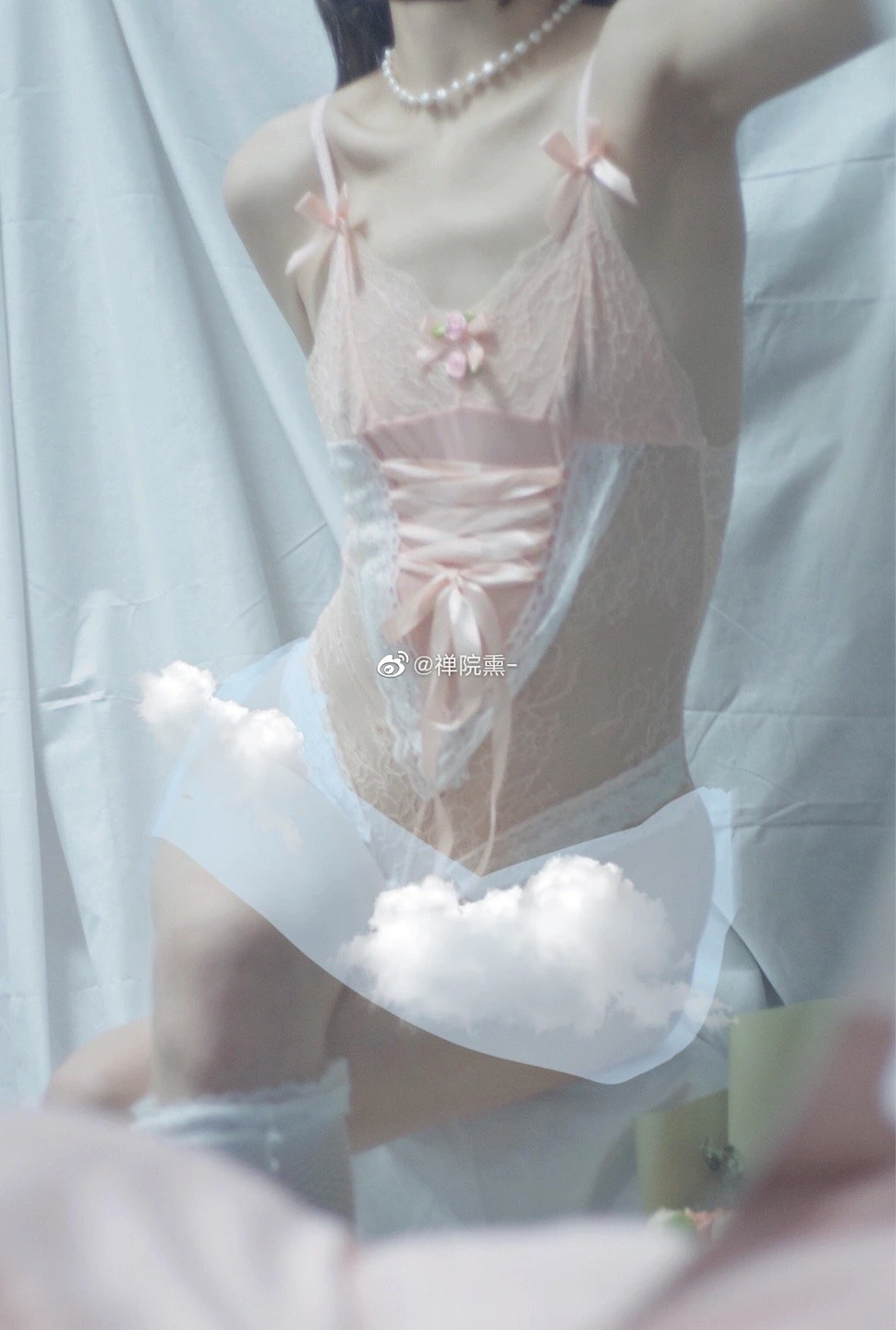 91tutu.cc@000 05_禅院熏_熏仔_早期微博零散套图_493P_15V_589_28_MB-393.webp