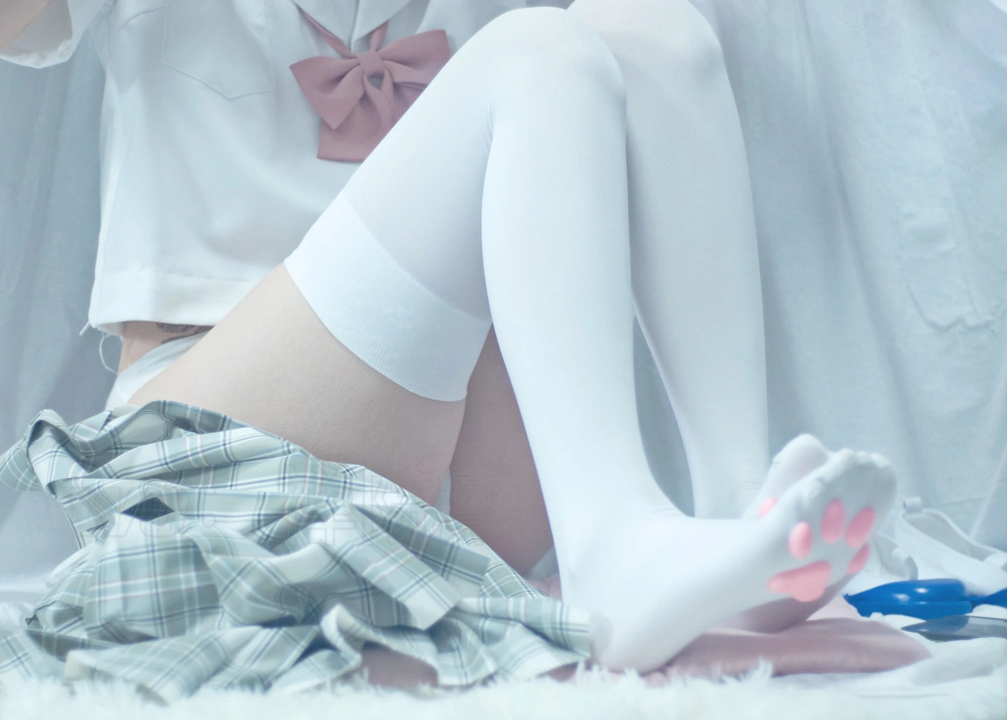 91tutu.cc@000 05_禅院熏_熏仔_早期微博零散套图_493P_15V_589_28_MB-402.webp