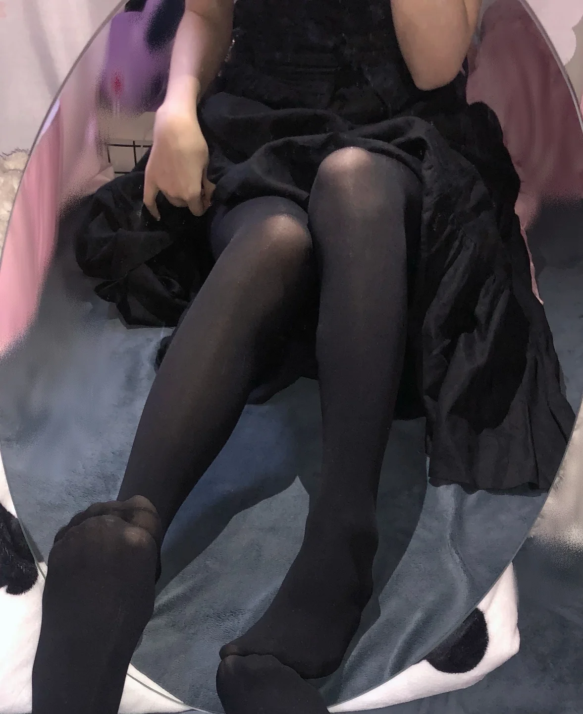 91tutu.cc@000 05_禅院熏_熏仔_早期微博零散套图_493P_15V_589_28_MB-404.webp