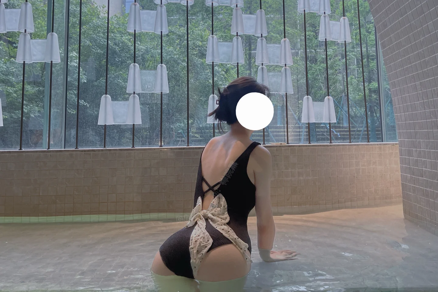 91tutu.cc@000 05_禅院熏_熏仔_早期微博零散套图_493P_15V_589_28_MB-406.webp