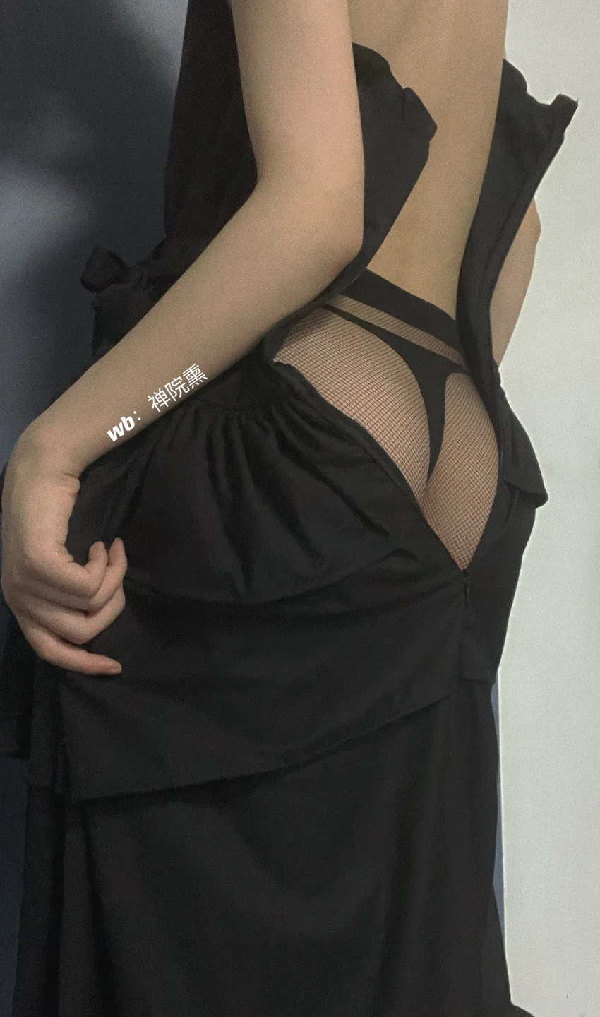 91tutu.cc@000 05_禅院熏_熏仔_早期微博零散套图_493P_15V_589_28_MB-410.webp