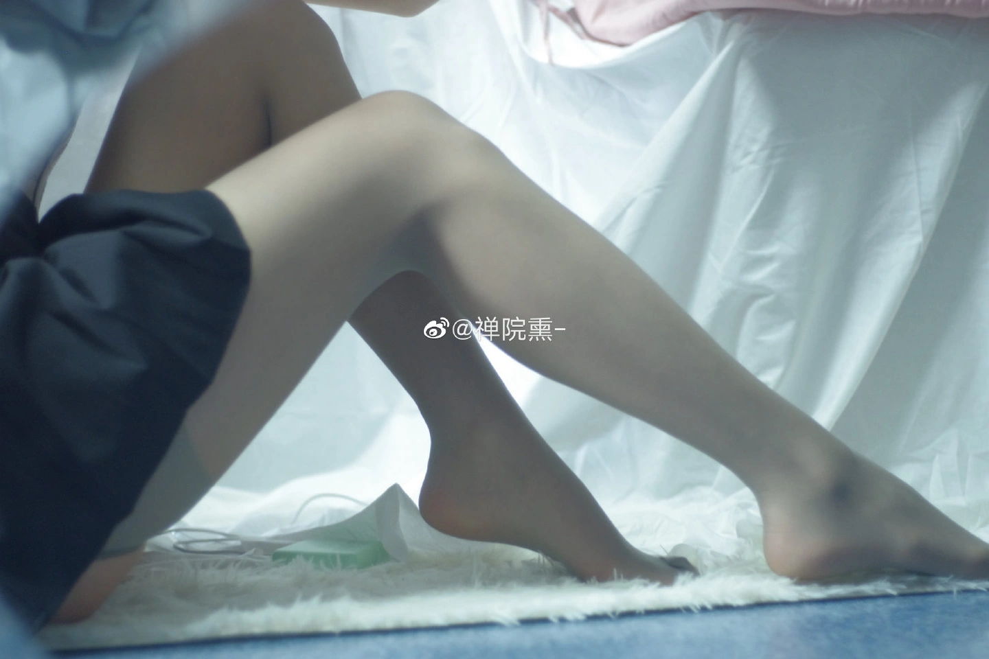 91tutu.cc@000 05_禅院熏_熏仔_早期微博零散套图_493P_15V_589_28_MB-414.webp