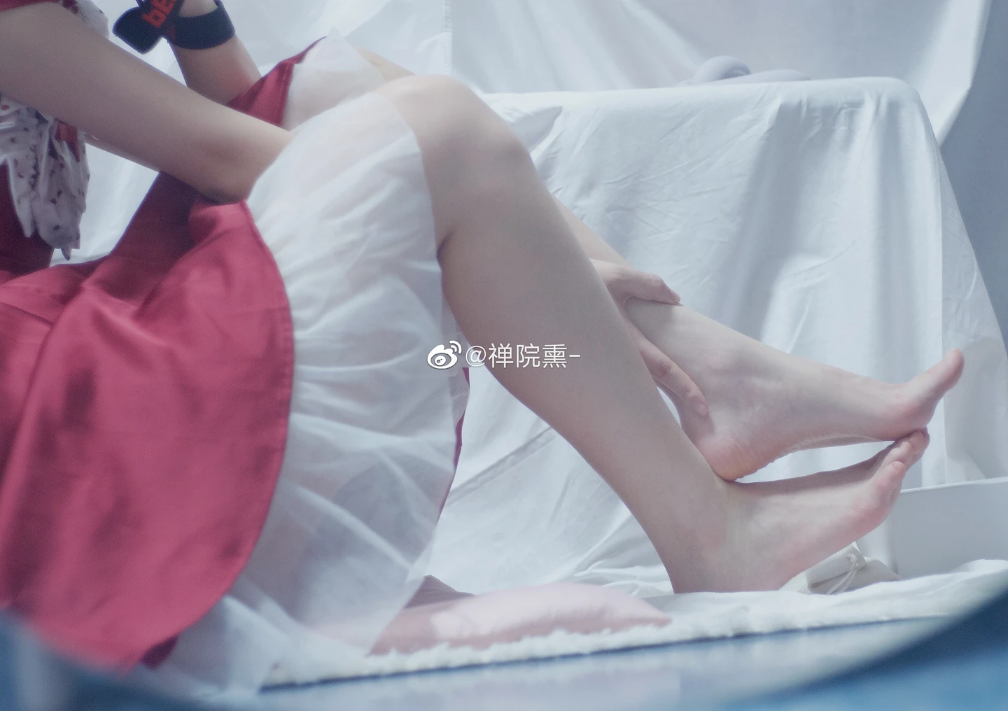 91tutu.cc@000 05_禅院熏_熏仔_早期微博零散套图_493P_15V_589_28_MB-417.webp