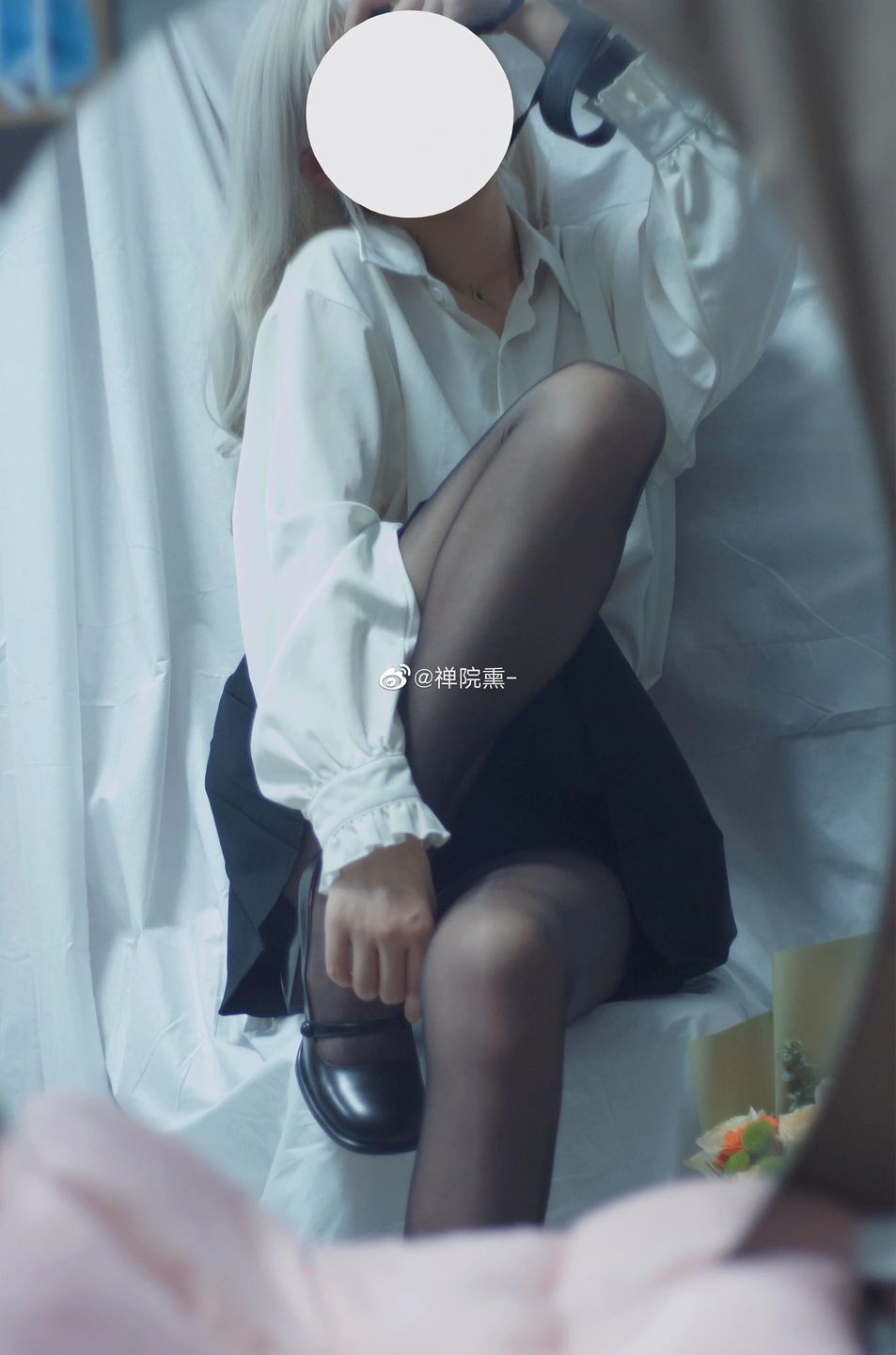 91tutu.cc@000 05_禅院熏_熏仔_早期微博零散套图_493P_15V_589_28_MB-421.webp