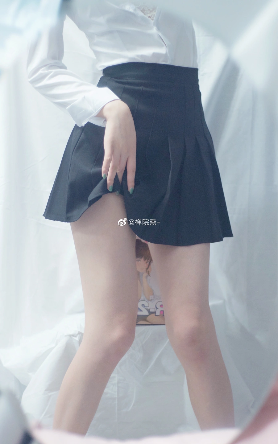 91tutu.cc@000 05_禅院熏_熏仔_早期微博零散套图_493P_15V_589_28_MB-427.webp