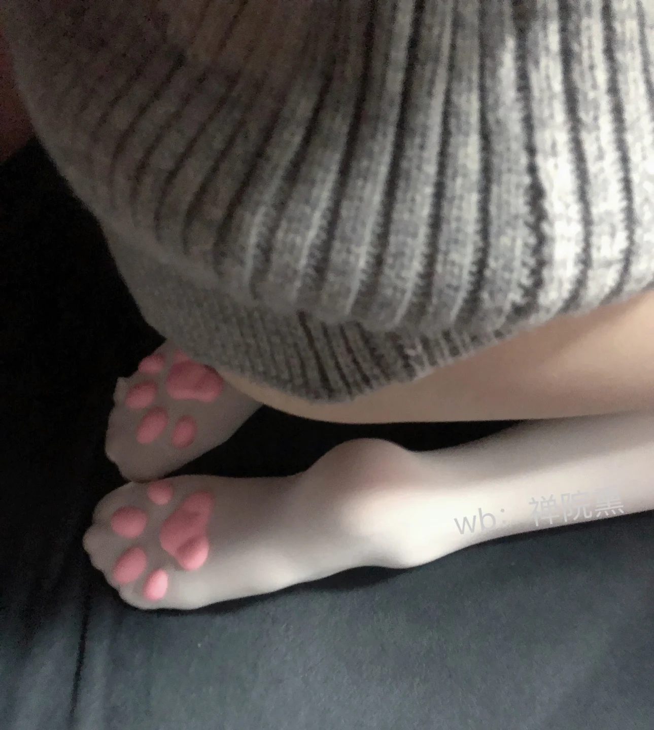 91tutu.cc@000 05_禅院熏_熏仔_早期微博零散套图_493P_15V_589_28_MB-430.webp