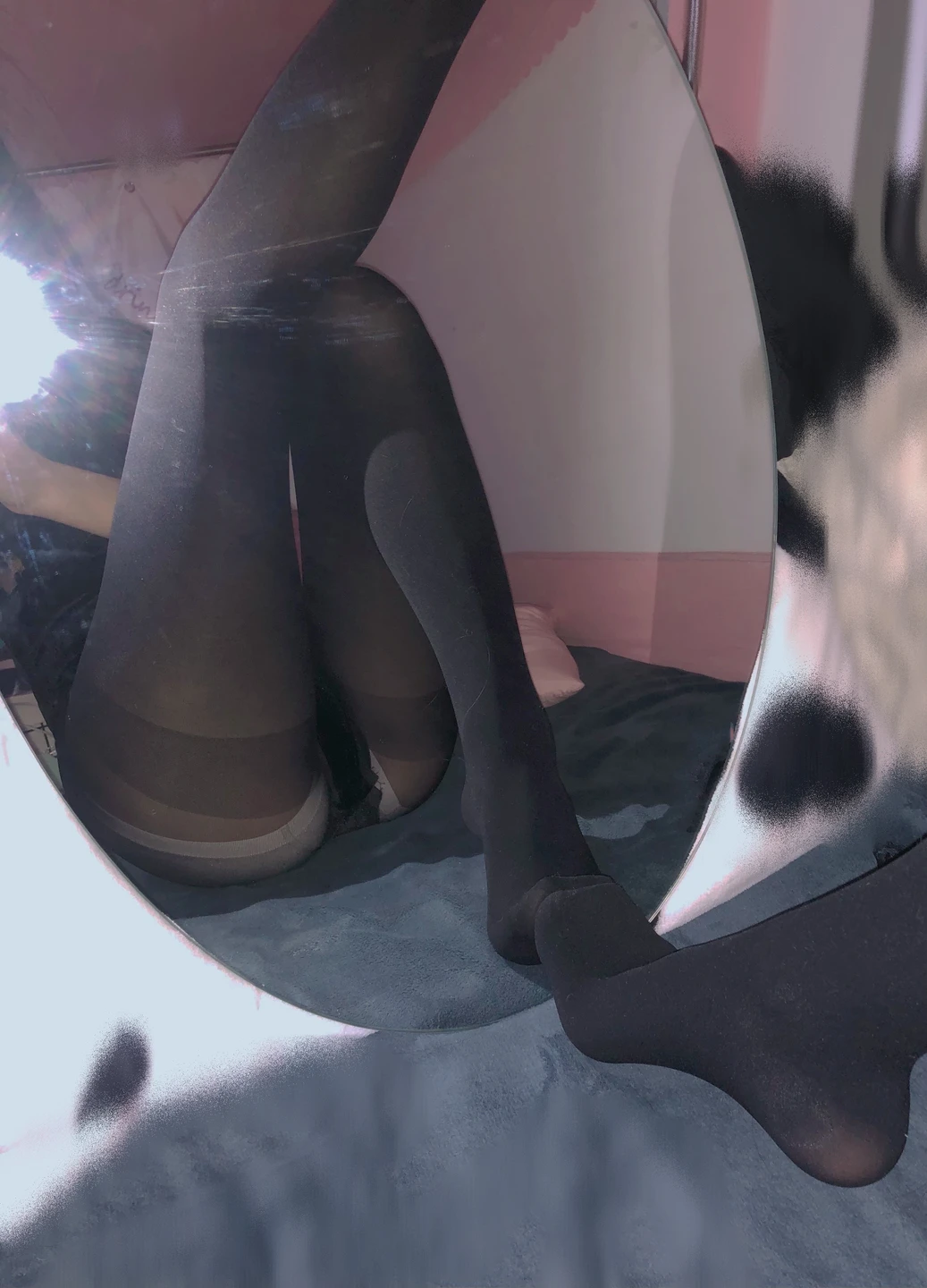 91tutu.cc@000 05_禅院熏_熏仔_早期微博零散套图_493P_15V_589_28_MB-436.webp