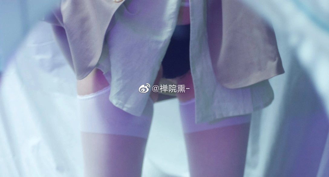 91tutu.cc@000 05_禅院熏_熏仔_早期微博零散套图_493P_15V_589_28_MB-444.webp