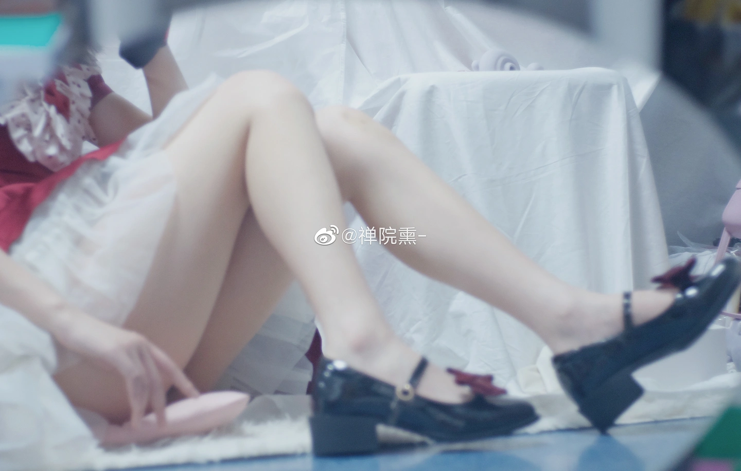 91tutu.cc@000 05_禅院熏_熏仔_早期微博零散套图_493P_15V_589_28_MB-448.webp