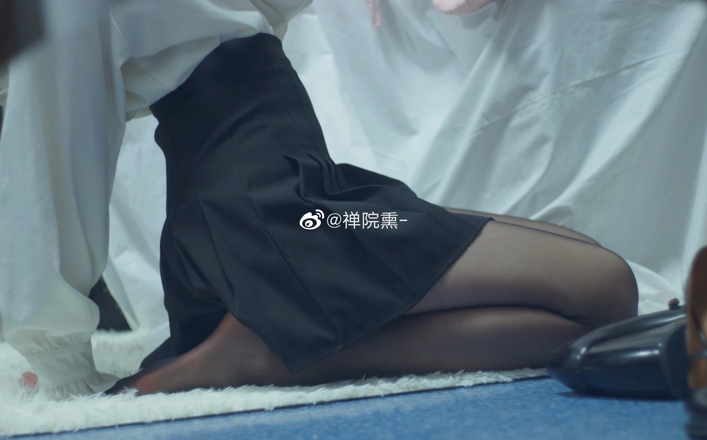 91tutu.cc@000 05_禅院熏_熏仔_早期微博零散套图_493P_15V_589_28_MB-452.webp