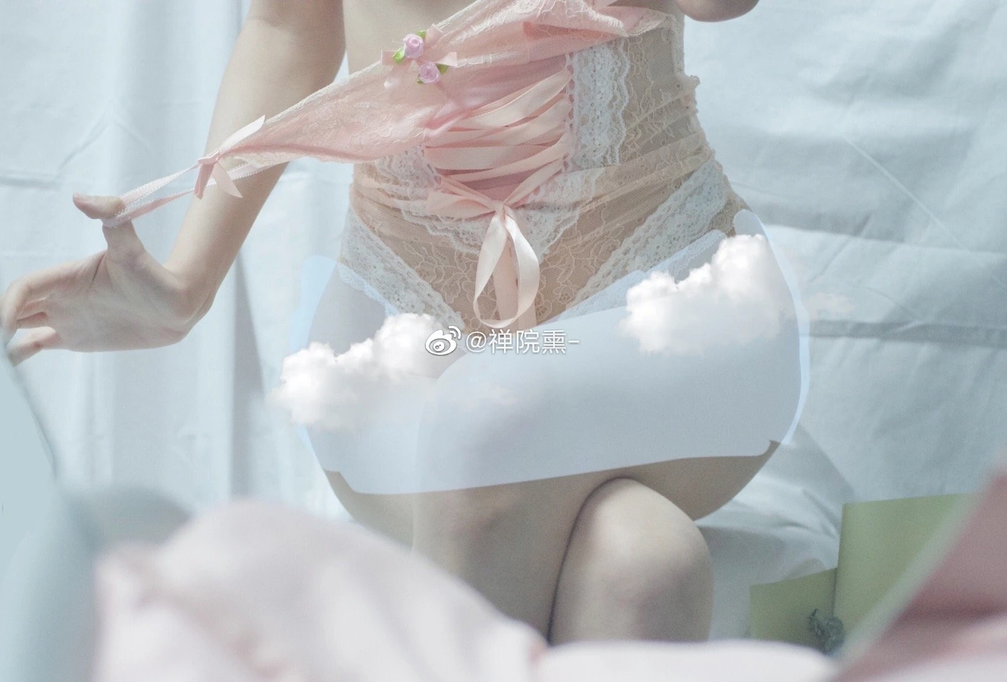 91tutu.cc@000 05_禅院熏_熏仔_早期微博零散套图_493P_15V_589_28_MB-456.webp