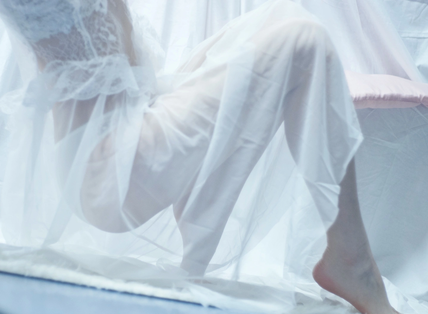 91tutu.cc@000 05_禅院熏_熏仔_早期微博零散套图_493P_15V_589_28_MB-463.webp