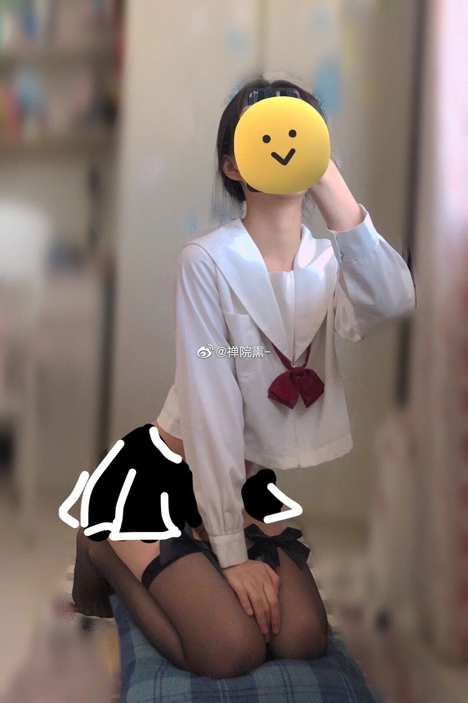 91tutu.cc@000 05_禅院熏_熏仔_早期微博零散套图_493P_15V_589_28_MB-468.webp