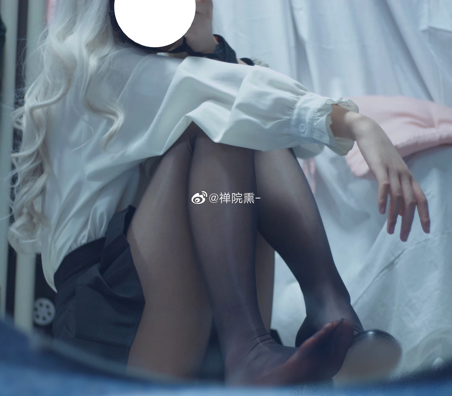 91tutu.cc@000 05_禅院熏_熏仔_早期微博零散套图_493P_15V_589_28_MB-470.webp