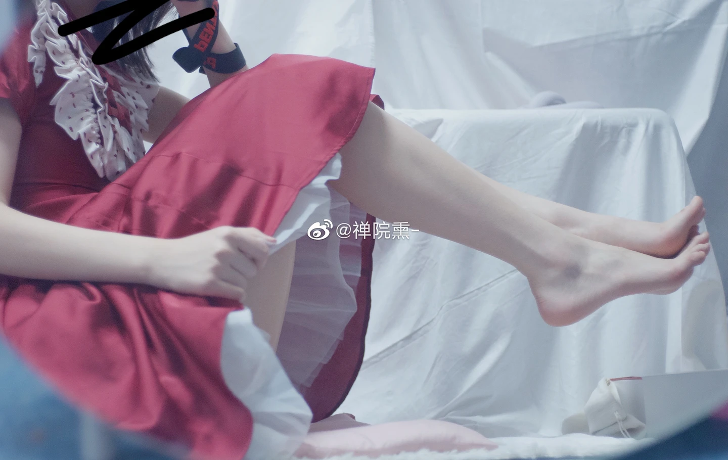 91tutu.cc@000 05_禅院熏_熏仔_早期微博零散套图_493P_15V_589_28_MB-477.webp