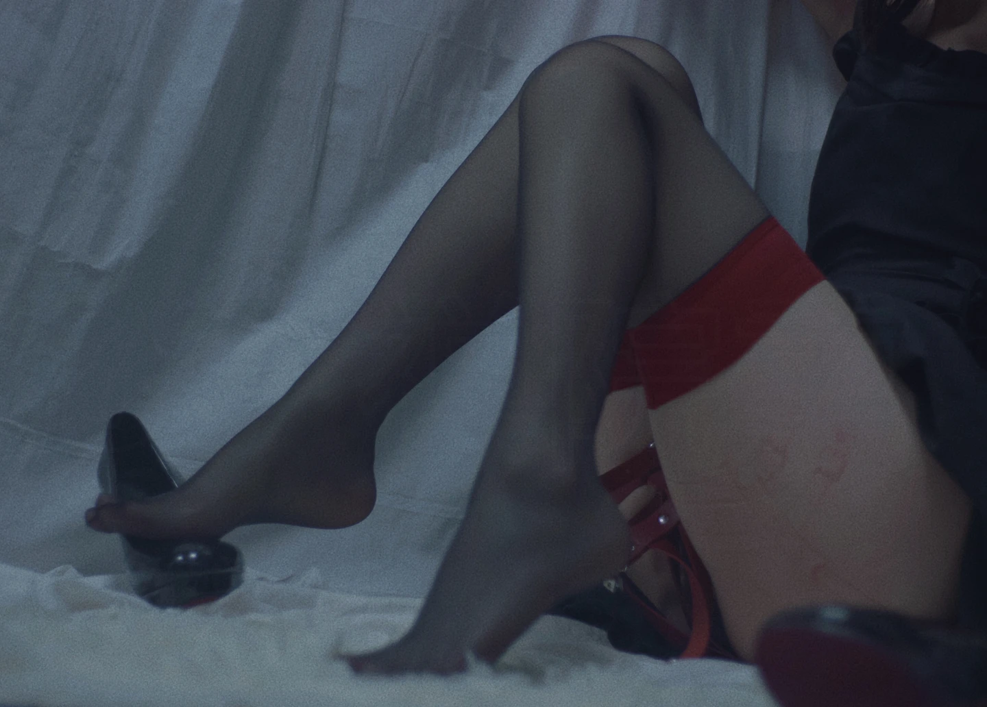 91tutu.cc@000 05_禅院熏_熏仔_早期微博零散套图_493P_15V_589_28_MB-480.webp