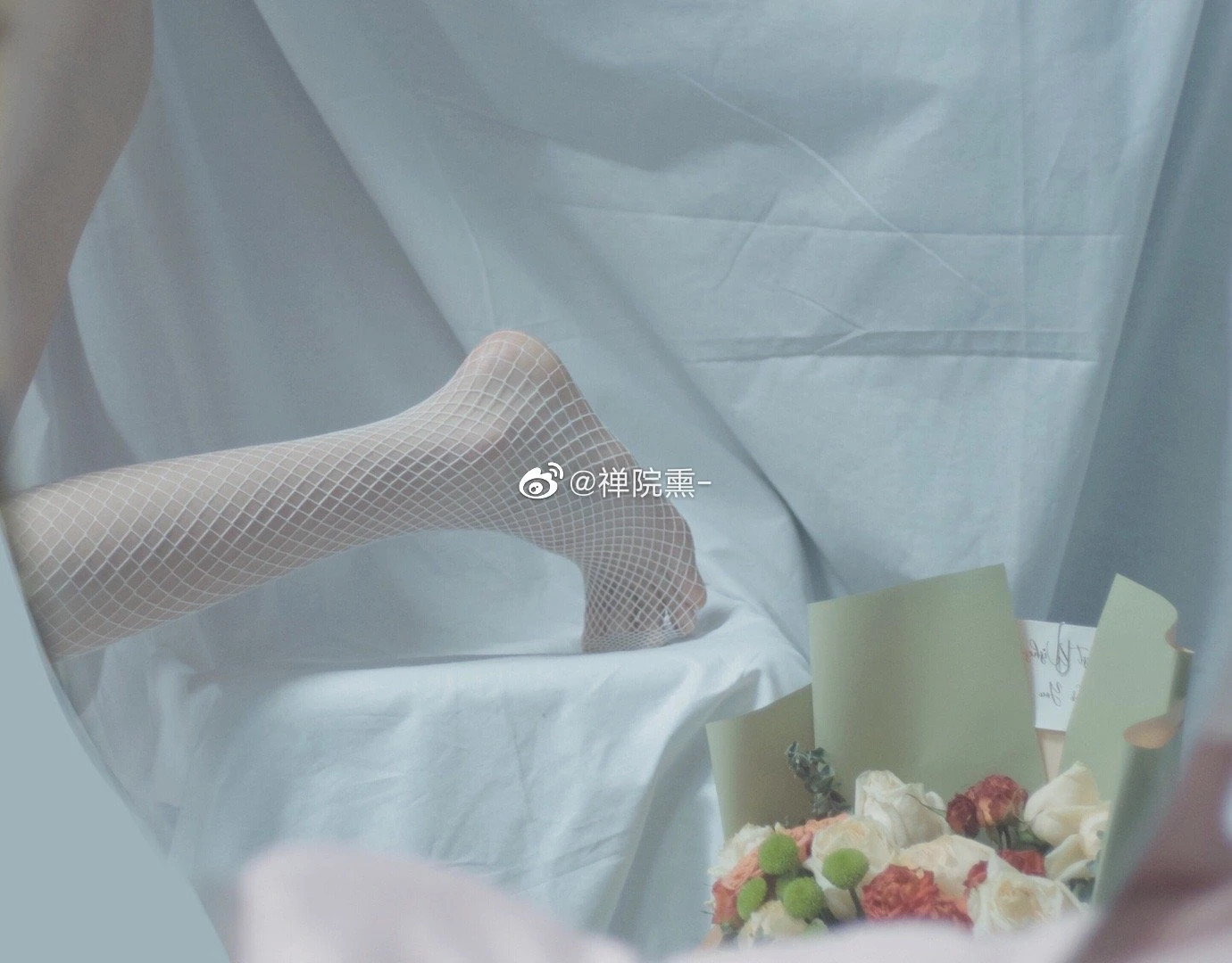 91tutu.cc@000 05_禅院熏_熏仔_早期微博零散套图_493P_15V_589_28_MB-483.webp