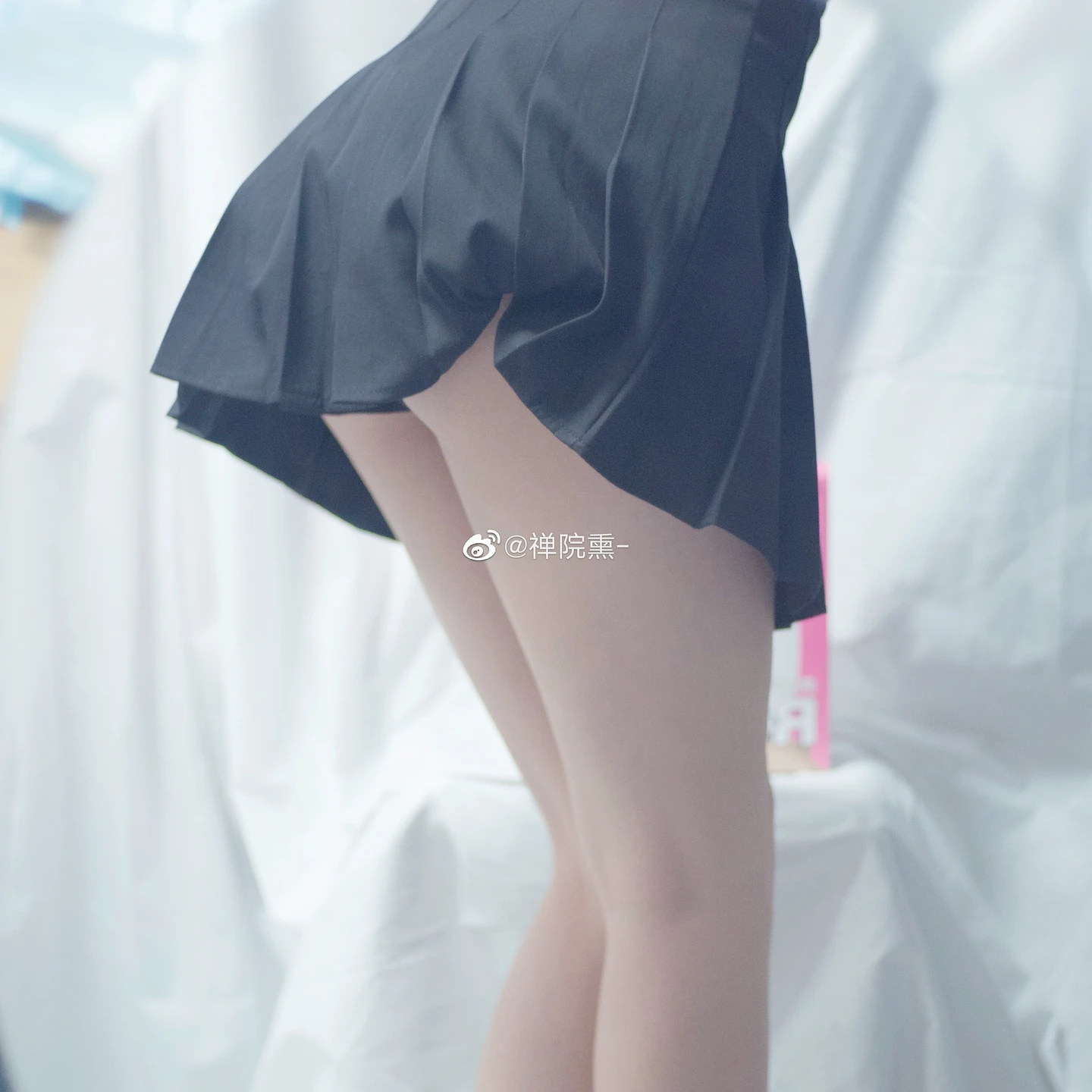 91tutu.cc@000 05_禅院熏_熏仔_早期微博零散套图_493P_15V_589_28_MB-485.webp