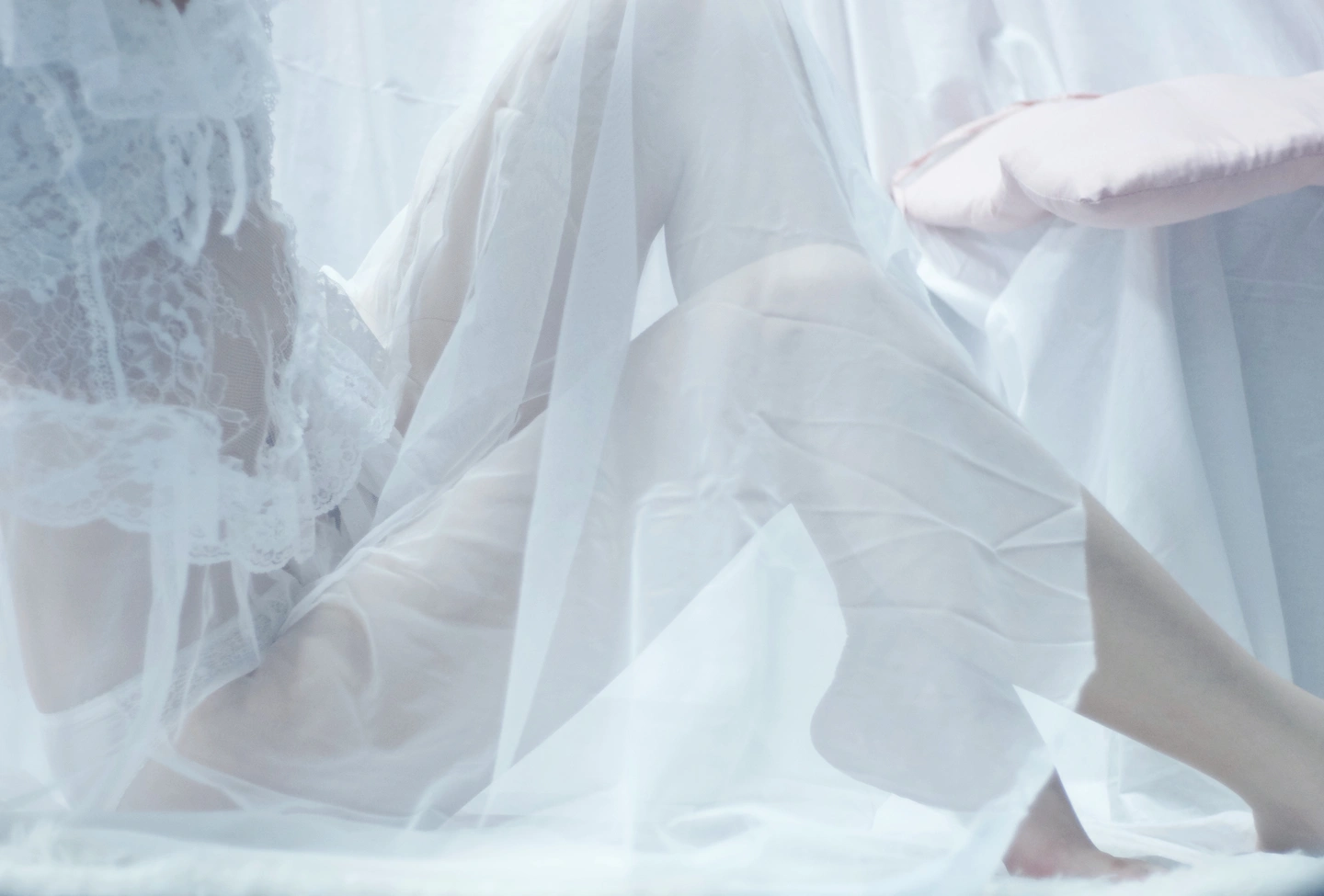 91tutu.cc@000 05_禅院熏_熏仔_早期微博零散套图_493P_15V_589_28_MB-486.webp