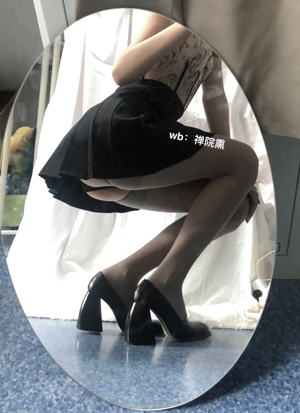 91tutu.cc@000 05_禅院熏_熏仔_早期微博零散套图_493P_15V_589_28_MB-488.webp