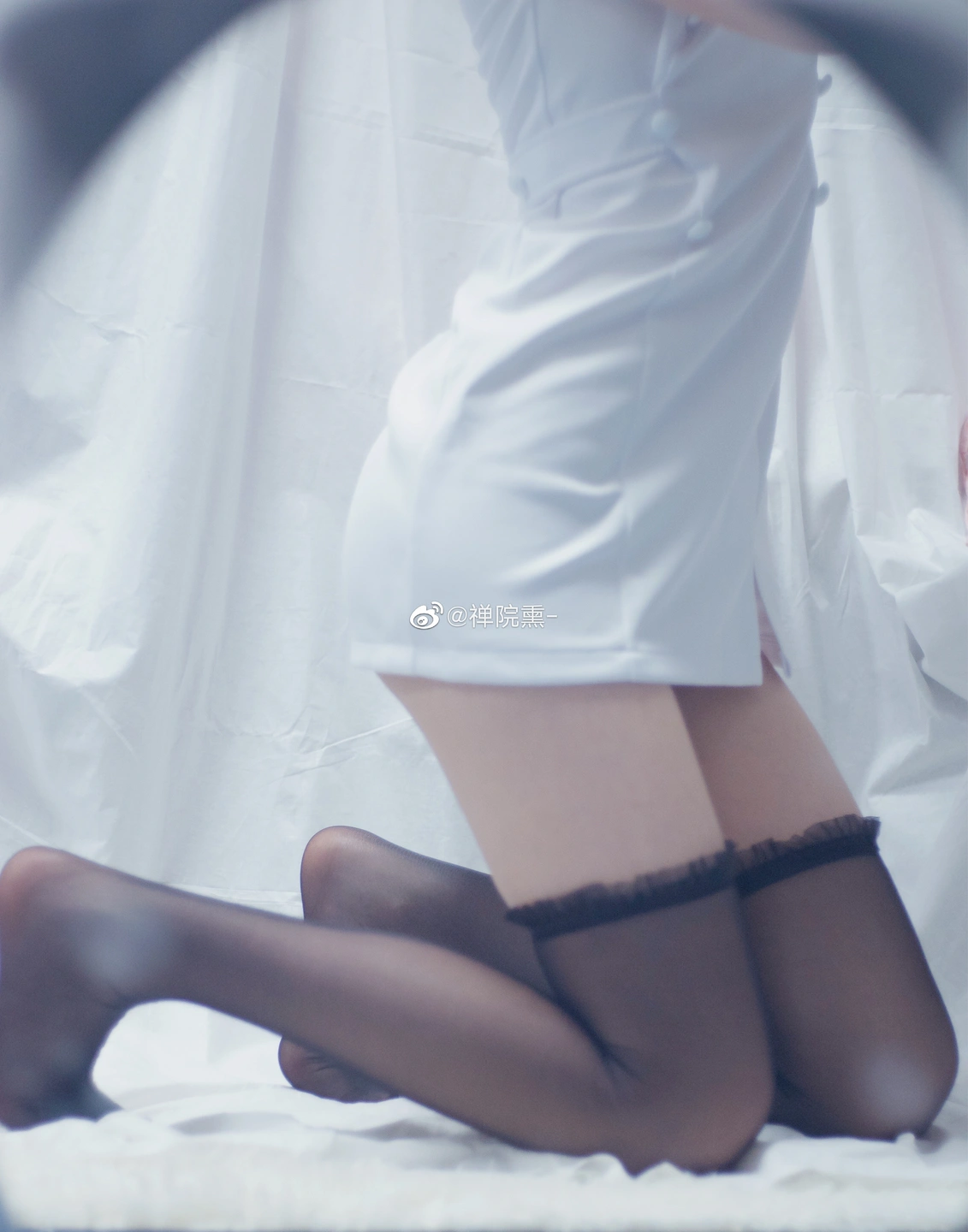 91tutu.cc@000 05_禅院熏_熏仔_早期微博零散套图_493P_15V_589_28_MB-489.webp